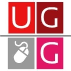 UGG_Media's profile picture. Urban Geek Girl Media is a next generation digital hub for today's multicultural, urban woman.