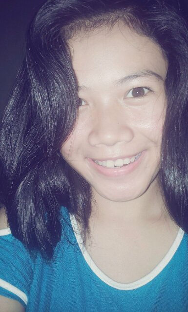 11'ap Smk Angkasa 2 || 28 Juni 1997 || PIN: 24C61194 || Fix!Selki♥