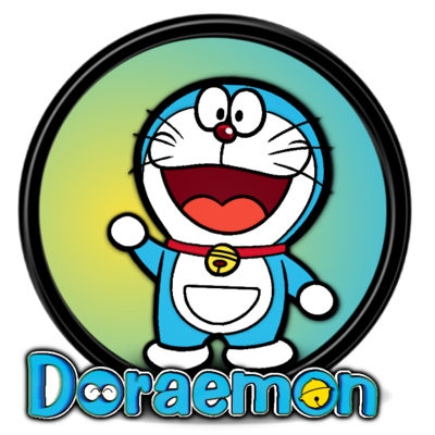 We gave you all the fact, pict, discussion, quotes and history of Doraemon
