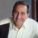 Louis John Conti Jr - @LjContiJr - Twitter