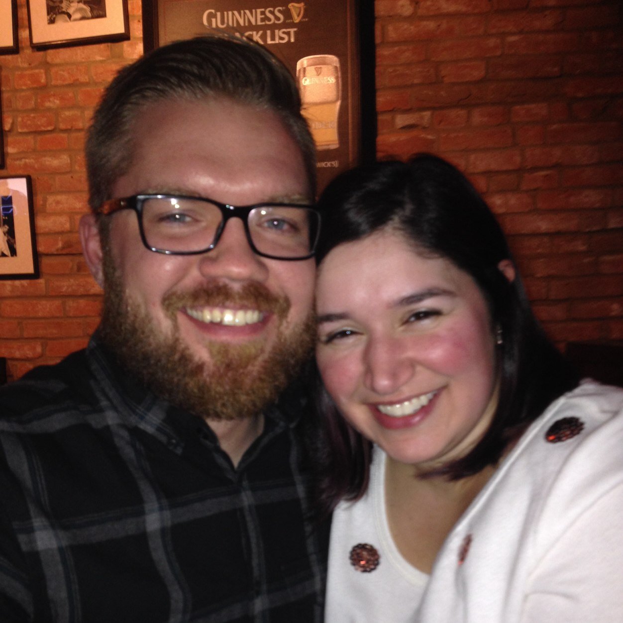 cardiganbeard's profile picture. 