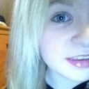 Shannon-louise - @shannon_kent_ - Twitter