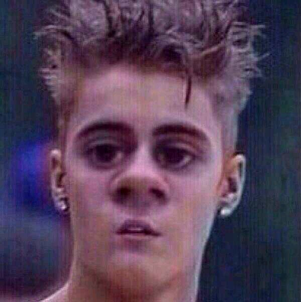 im all about that canadian boy