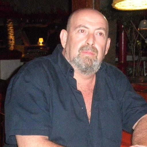 daruedat's profile picture. 