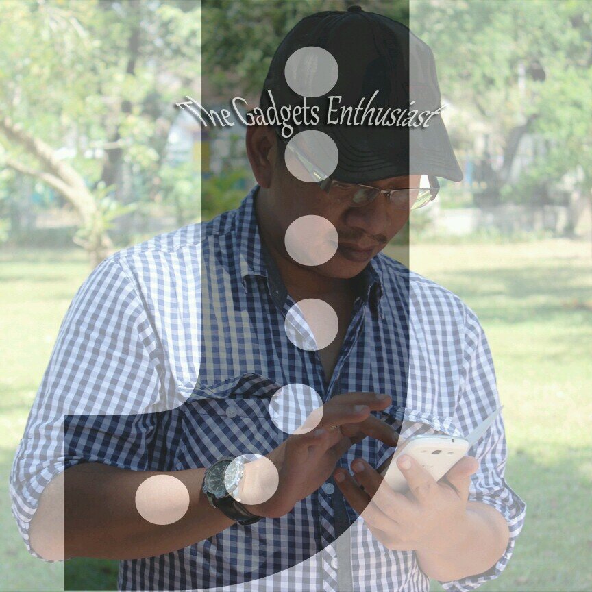 jealousay's profile picture. BlackBerry | Android | Social | Celebrity Enthusiast | I'm Nobody, even I'm Nothing