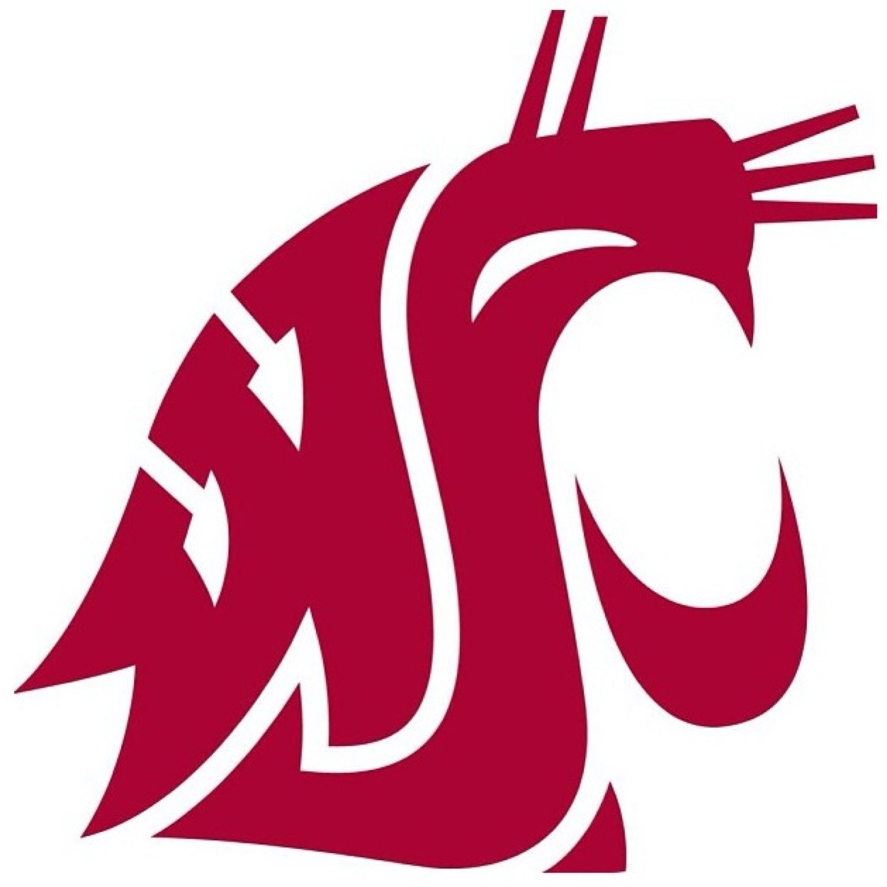 JrCouncilWSU's profile picture. We are the Junior Panhellenhic and IFC Council at Washington State University! #GoCougs #GoGreek