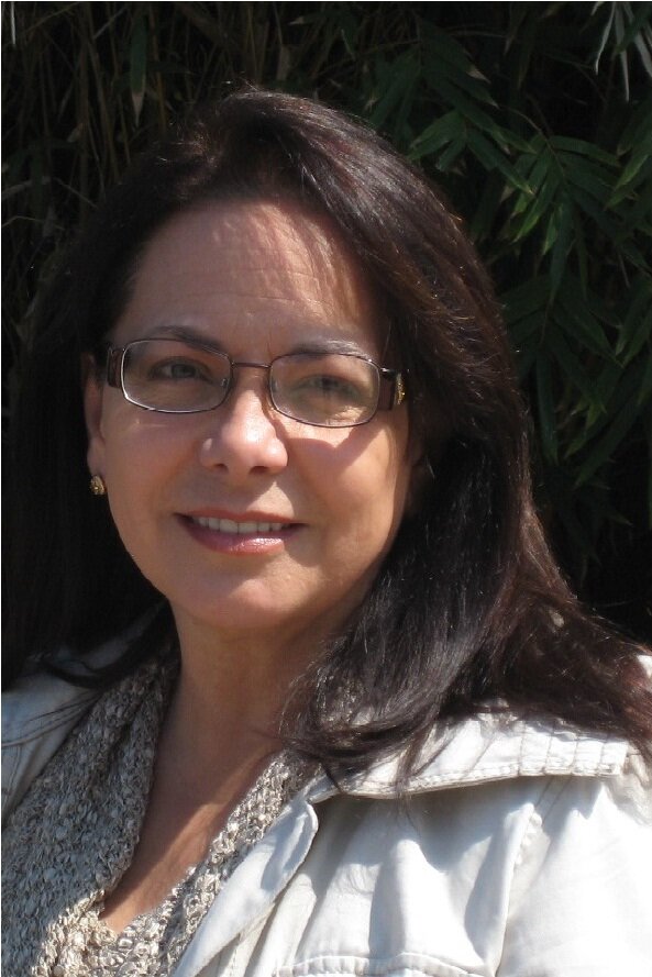 Asset Management \REO\ Foreclosures\ Real Estate Auctions\National Business Development Director - Over 30 Years in Real Estate Selling