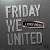 Nouvo Lover's Bogor (@nouvers_bgr) Twitter profile photo