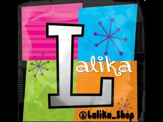 We Sale Any Accesories for Girls