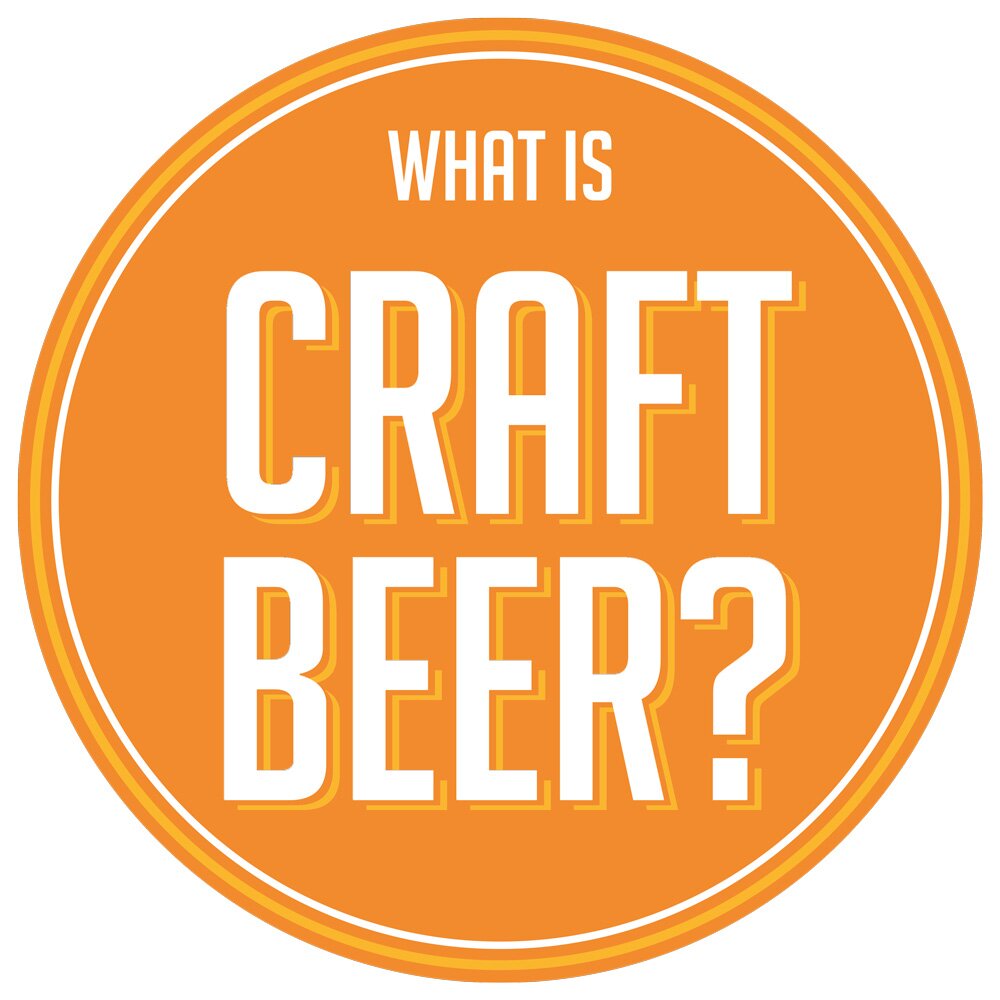 i beer craft what What  Craft Is Beer? (@WhatIsCraftBeer) Twitter