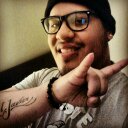 John Serrano - @johnserr123 - Twitter