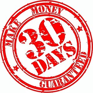 CashGuaranteed's profile picture. We GUARANTEE we will show you how to make a profit on Facebook in 30 days or less or we'll give you $100 Cash!