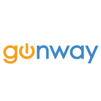Gonway (@gonwaycom) 's Twitter Profile Photo Gonway (@gonwaycom) 's Twitter Profile Photo