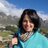 Lindi Botha