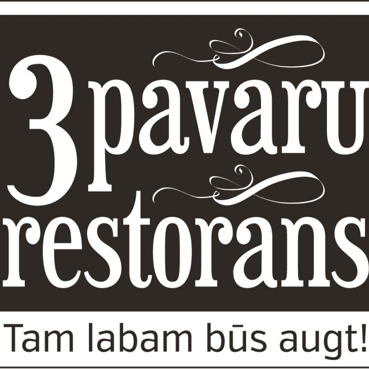 Rezervācijas 00 371 2 0370537. Durvis veram 12:00 strādājam no pirmdienas līdz svētdienai.