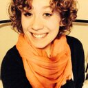 Amy Agnew - @amesames01 - Twitter