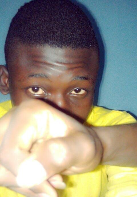 Am lovn nd adorable also caring
