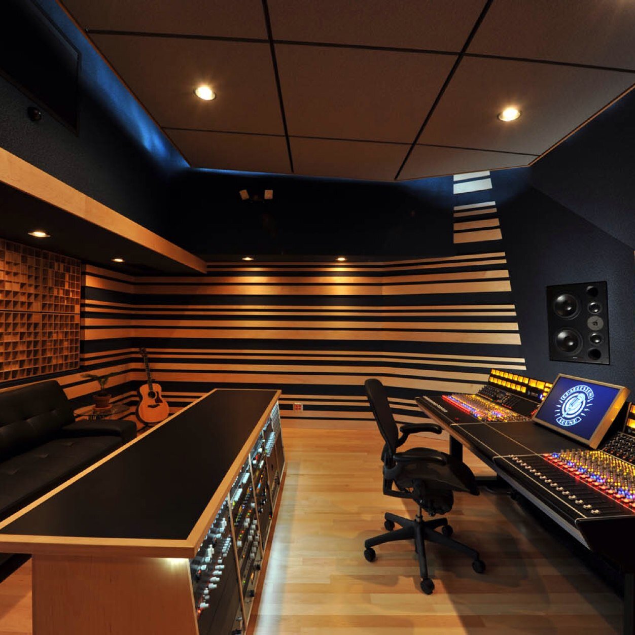 Up & coming music & talent label. Founded in cleveland ohio. For business inquiries email sky9bis@gmail.com