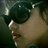 Hanndwi099's profile image