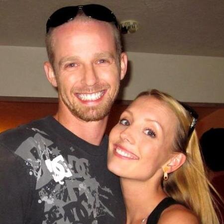 Father of 4 girls , Serious Hempreneur, Internet and Social Marketer, Twitterer, Dedicated to Helping Others.
