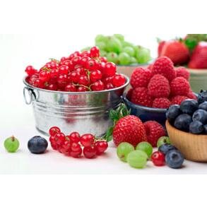 shahzad5005's profile picture. 