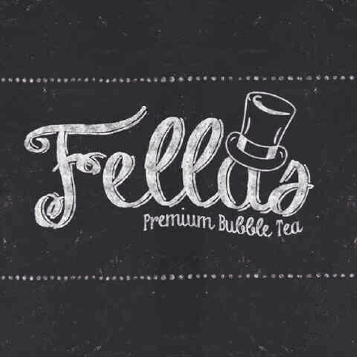 Come at me bro! Make today great with our bubble tea :) many flavour and toppings.