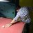 Shubhendu_Harsh's profile image