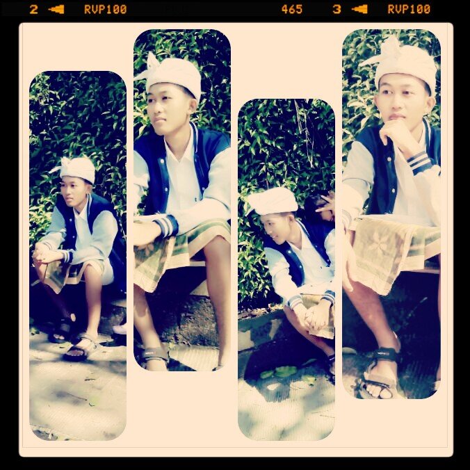 안녕하세요 , | Pin: 73E8CB70 | Instagram EunHwang | Dream, Believe and Make it Happen | 반갑다