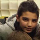 Michele_palermo - @jkl35788 - Twitter