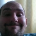 Stewart Gray - @stewartgray1980 - Twitter