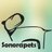 sonorapets.com