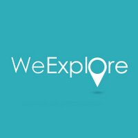 WeExplore (@weexplorefr) 's Twitter Profile