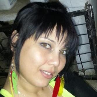 love tweet follow me 4 follow back
