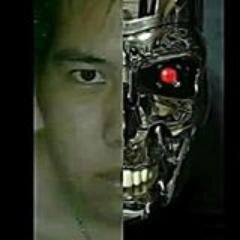 I'M Rinesis Always Support @rianariani
Working Together As A Succes
Tidak Ada Takdir Kecuali Yang Kita Buat.. Is True!!