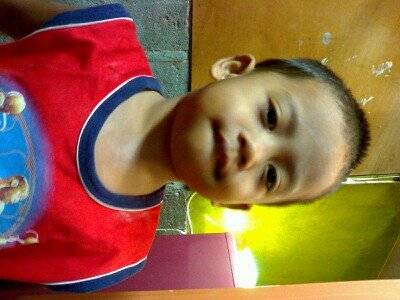 ratnonajwa's profile picture. 