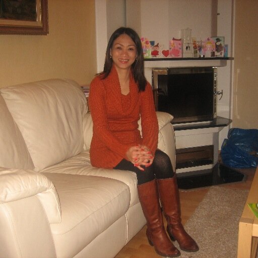 tanikoskela's profile picture. 