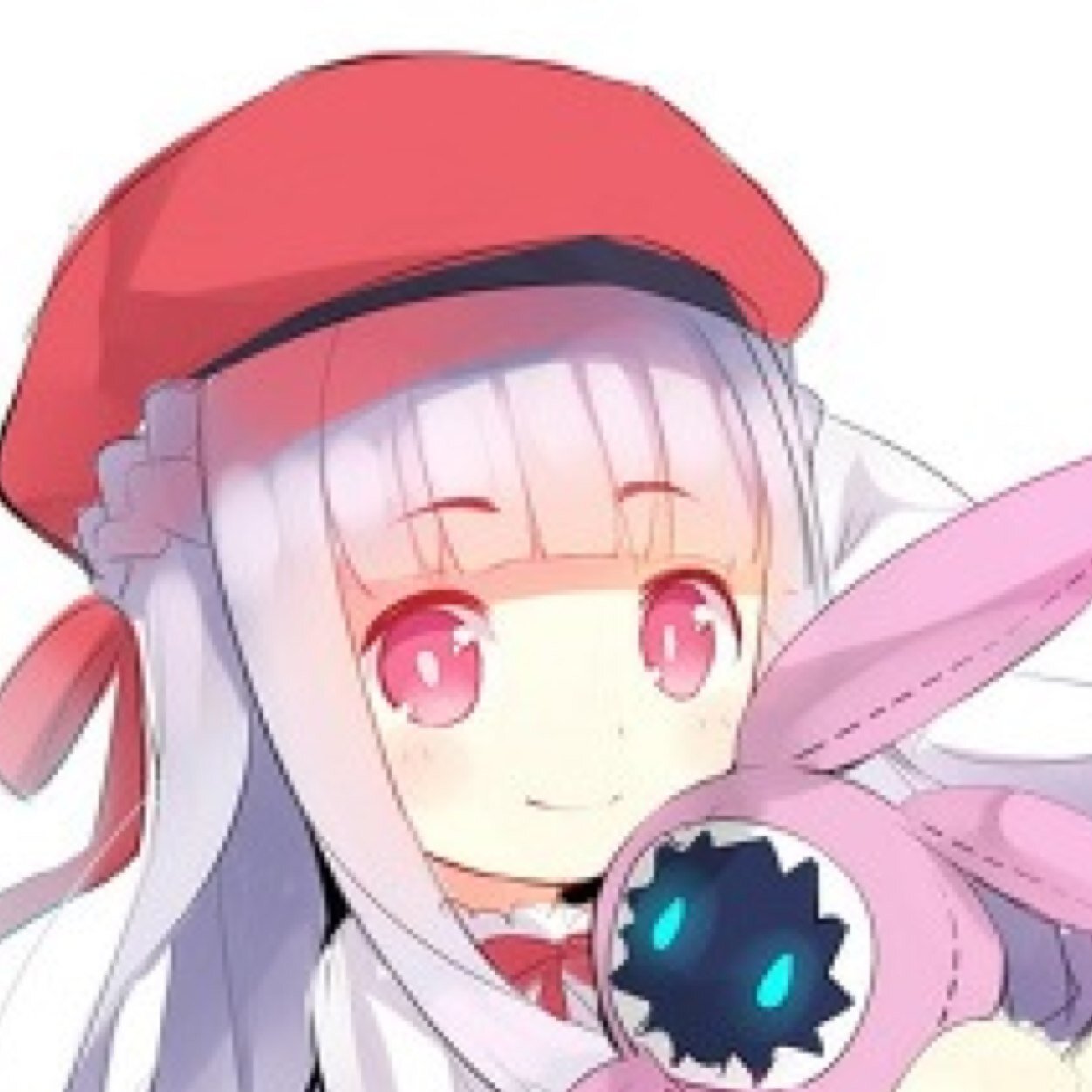 宇宙はやばい