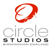 Trev Circlestudios(@Circlestudios) 's Twitter Profile Photo