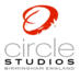 Trev Circlestudios (@Circlestudios) Twitter profile photo