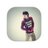 _____k___xx's profile image