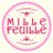 millefeuilleksa's profile image