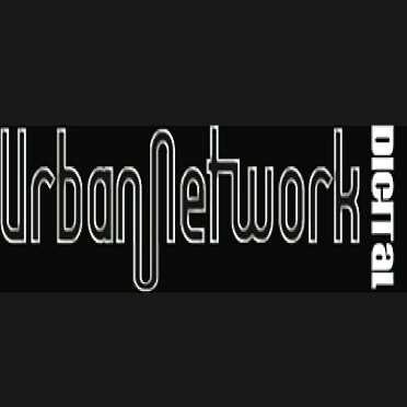 Back to Basics: Music & Entertainment Summit | Networking | Educating | Partnering | May 1-4 | San Diego, CA