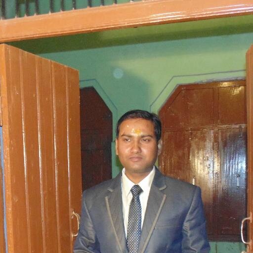 i am currently working with Ranbaxy laboratories ltd.