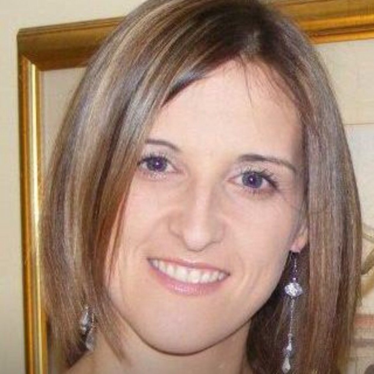 beth030780's profile picture. I'm a fitness instructor for the #1 dance fitness program!