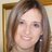 beth030780's profile image