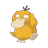 just_in