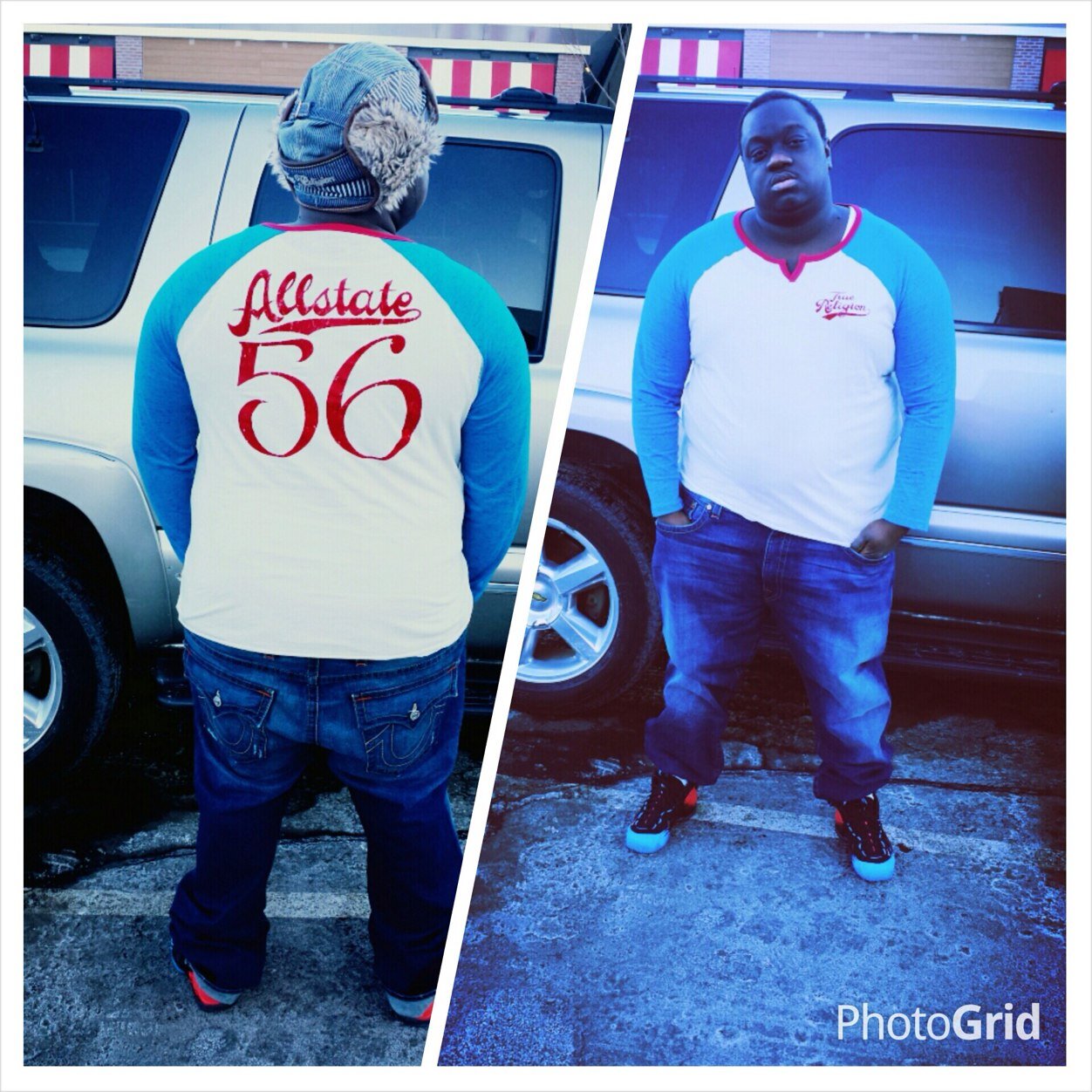ON MY WAY TO THE TOP NEW RAPPER FROM MINNEAPOLIS MN #300