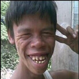 bolang_paalu's profile picture. insya ALLAH bisa memberi solusi bukan solasi :) | yg mo curhat 73FDE6E0