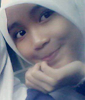 ~SMPN 86 JAKARTA~