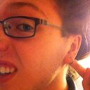 Garrett Fields - @fields_garrett - Twitter